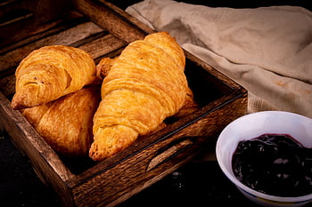 bread, dessert, pastry, sweet, bakery, oasis Baklawa, food, new Delhi, bake Club, oasisbaklawa, newdelhi