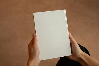 blank hardcover book, person holding book, mockup template, design template, blank cover book, hardcover book, blank book, book mockup, design mockup, blank book cover, book design