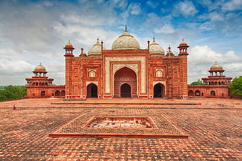 humayun, tomb, delhi, india, mughal, architecture, landmark, monument, ancient, mohan, nannapaneni
