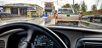 schnitzer, Surrey, bc, Schrott, BC Provincial Scrap-IT-Programm, Britisch-Kolumbien, ford ranger, Hyundai Kona Electric, Kilometerzähler, Autohändler, Fahrzeugrecycling