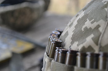 helma, munice, kazeta, kalashnikov, vojenský, námořnictvo, voják, učení se, vzdělání, námořní pěchoty, Ukrajina