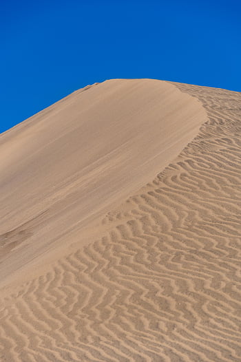 duna, písek, divočina, Příroda, poušť, gran canaria, Španělsko, moře, pobřeží, prázdnin