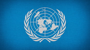 الأمم المتحدة،  منظمة الامم المتحدة،  قماش،  الملمس،  الغزل والنسيج،  إشارة،  العلم،  رمز،  بلد،  وطني،  الأمة