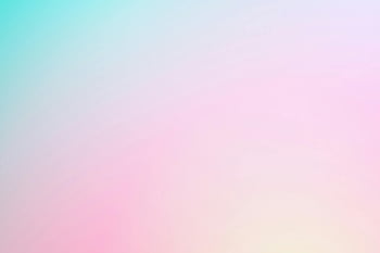 gradient wallpaper, pastel gradient, soft pink, blue hues, peach colors, soothing background, pastel colors, gradient background, wallpaper design, soft gradient, pastel wallpaper