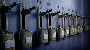 switch Off, turn On, shutdown, on Off, lever, signal Box, steering, interface, control, networked, future