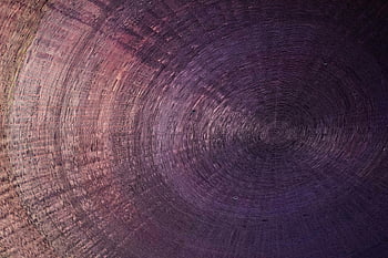 gradient surface, abstract spiral, gradient effect, depth texture, intricate pattern, abstract art, spiral design, texture background, abstract background, purple gradient, circular pattern