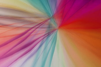 colorful abstract background, rainbow, dynamic abstract composition, vivid rainbow colors, soft waves, creative backgrounds, abstract art, rainbow colors, abstract design, soft abstract, vibrant colors