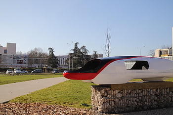 設計、 プロトタイプ、 自動車、 車、 車両、 ロボット、 前、 チャレンジ、 発明者、 技術、 来る