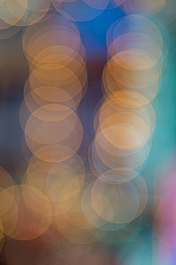 bokeh, bright circles, colorful abstract, magical background, dreamy background, bokeh effect, abstract circles, bokeh lights, colorful bokeh, abstract art, dreamy circles