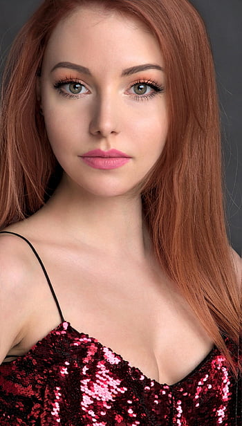 woman, model, beauty, face, makeup, look, portrait