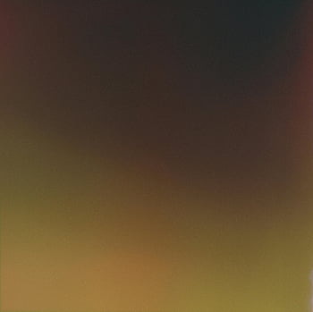 抽象的な背景、 鮮やかな色、 滑らかな勾配、 濃い色、 明るい色、 色あせた色、 抽象芸術、 カラーグラデーション、 抽象的なデザイン、 現代美術、 色の変化