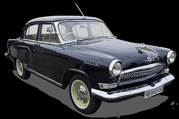 volga, Волга, limuzína, Zdarma a upravené, rarita, Auto SSSR, stará auta, příběh, retro auta, retro, chrom