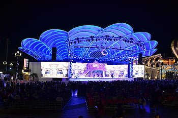 theme Park, fun Fair, carnival, dubai, travel, tourism, culture, entertainment, festivals, fun, adventure