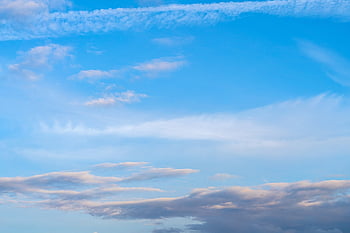 sky, heaven, desktop Backgrounds, blue, free Background, full Hd Wallpaper, clouds, Wallpaper, sky Background, beautiful Wallpaper, mac Wallpaper