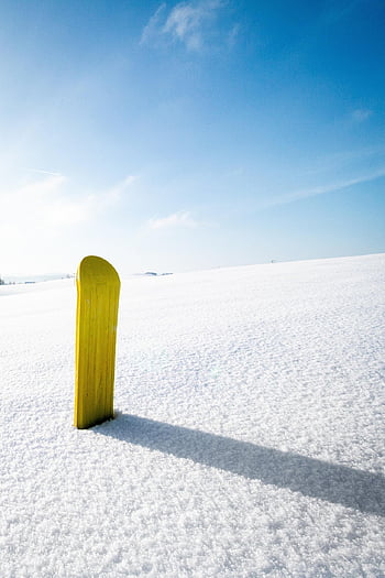 Winter, Hintergrund, Winterlandschaft, Schneelandschaft, Wolken, Himmel, kalt, Schnee, gefroren, Düne, Winterzauber