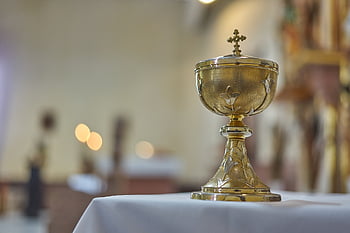 Chiesa, tempio, religione, antico, fede, cristianesimo, eucaristia, Dio, comunione