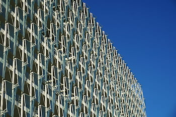 building, architect, builder, engineer, worker, build, construction, contractor, architecture, design, business