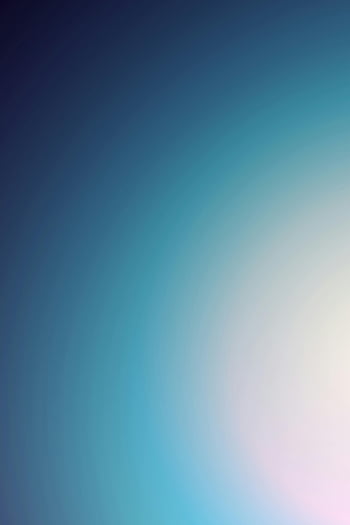 abstract background, blue hues, white hues, smooth gradient, serene abstract, colorful lights, dark lights, abstract art, gradient background, blue gradient, white gradient