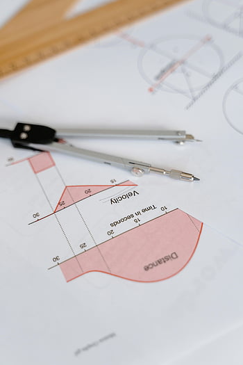 compass-graph-paper-charts-drafting-design-close-up-engineering-tools-technical-drawing-precision-instruments-mathematical-graphs-thumbnail.jpg