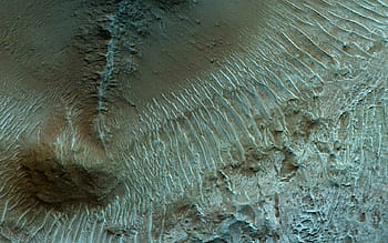 Mars, Aeolis Mons, Gale krater, stratigrafi, nasa, jpl, arizona üniversitesi, jeolojik katmanlar, gezegen bilimi, uzay araştırması, Marslı manzara