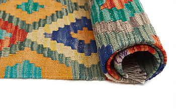 carpet, textile, fabric, woven, woven Fabric, decorative, decorations, furniture, handicrafts