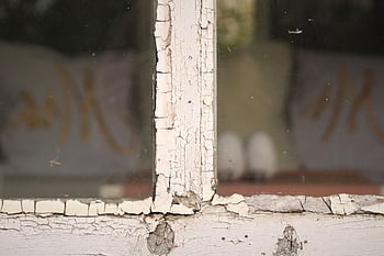 창문, 창틀, 창문 조인트, 윈도우 키트, 오래된 창, 건축물, 나무 프레임, 목재 창