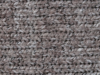 grey knitted wool, intricate patterns, detailed close-up, wool texture, knitted textile, woolen fabric, close-up texture, woolen patterns, textile details, grey wool, knitted details