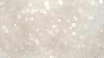witte bokeh, zachte focus, magische achtergrond, glinsterende abstract, witte lichten, glinsterende achtergrond, bokeh lichten, abstracte achtergrond, Wit abstract, zachte bokeh, Magische lichten