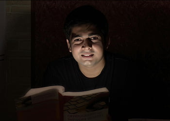 data encryption, programming, reader, reading, cryptography, network security, book, learning, knowledge, technology, education