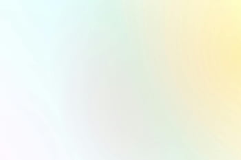 Pozadí přechodu, Pastel Gradient, měkká žlutá, modré odstíny, kreativní design, Uklidňující pozadí, vícebarevné světla, pastelové barvy, Použití designu, abstraktní pozadí, Barevná směs