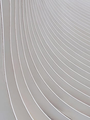 曲線、 抽象的なパターン、 ソフトな風合い、 心地よい視覚の流れ、 エレガントなデザイン、 ミニマリストアート、 現代の美学、 幾何学的図形、 視覚的な調和、 現代デザイン、 曲線アート