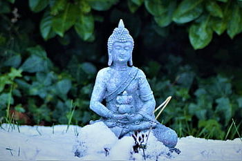 socha, sochařství, Buddha, náboženství, rozjímání, buddhismus, zen, Buddha Purnima, chrám, buddhista, Asie