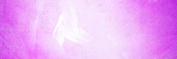 Purple, Abstract, Banner, Website Banner, Ad Banner, Digital, Texture, Bright, Design, Abstract Banner, Background