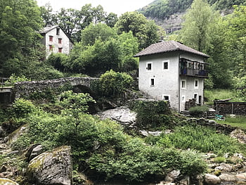 corcapolo, rota alpina, Alpes, alpino, aventura, caminhar, céu, topos, excursões, caminhada, montanhas