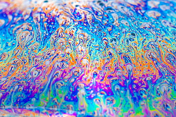 vibrant abstract, soap bubble, pattern wallpaper, colorful abstract, swirling hues, vibrant colors, abstract design, bubble texture, abstract background, colorful pattern, abstract art