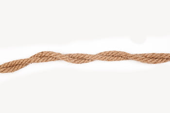 rope, knots, tie, node, loop, line, white Background, pattern, rope Pattern, background