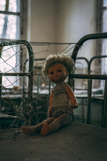chernobyl, pripyat, Ukrajina, opuštěný, stalker, radioaktivní, cestovat, Rusko, nukleární, Slovan, opustit