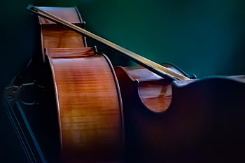 cellos, bow, music, instruments, bass, beautiful Wallpaper, violoncello, desktop Backgrounds, string Instruments, musical Instruments, Wallpaper 1920x1080