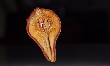 dried Fruits, dried Pear, pear, pear Slice, parched