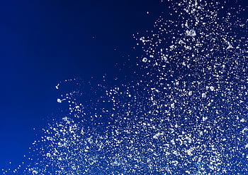 water, spray, water Spraying, dark Blue, water Droplets, sky, splash, water Splashing, nature, liquid, motion