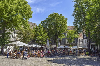 turystyka, historyczne centrum, architektura, Miasto, budynek, historyczny, zwiedzanie, domy, śródmieście, punkt orientacyjny, podróżować