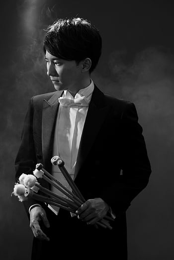 남자, 고수, 충격, 북, 음악, 악기, 소리, 율, 음악회, 음악가, 박자