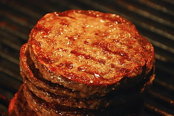 hamburger, tortini, carne macinata, carne, carne grigliata, grigliate, cibo, nutrimento