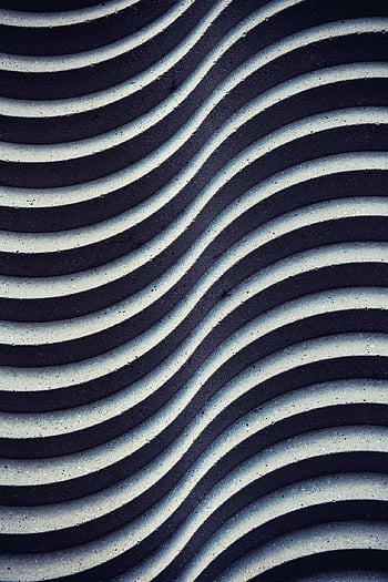 desenhar, fundo, textura, arquitetura, padronizar, modelado