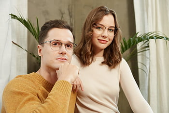 Příslušenství, doplněk, Oční rámy, brýle, optika, optický, fotografování, brýle na předpis, skleněný rám, Dovolená, Vánoce