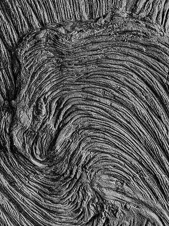 grov tekstur, abstrakt tekstur, mønstret stein, steinoverflate, designprosjekter, fengslende tekstur, naturlig tekstur, overflate tekstur, abstrakt rock, grov overflate, mønstret tekstur