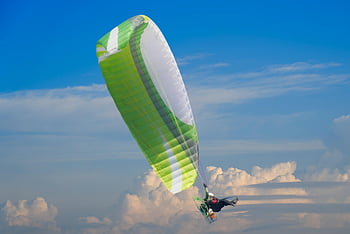 travel, powered Hand Glider, recreation, adventure, aircraft, motor Hang Glider, flying, freedom, leisure Time