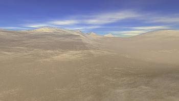 mountain, blender, 3d Rendering, cgi, 3d Landscape, computer-generated Image