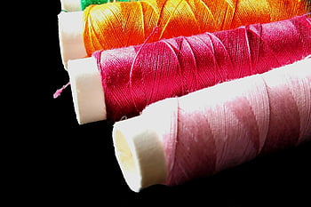 thread, sew, tailoring, craft, bobbin, hand Labor, yarn, sewing Thread, sewing Kits, haberdashery