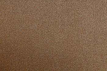 tekstur berkilauan berwarna coklat, desain abstrak, tekstur jarak dekat, latar belakang coklat, latar belakang yang berkilauan, latar belakang abstrak, latar belakang tekstur, Abstrak Coklat, Tekstur Glitter, glitter abstrak, abstrak close-up